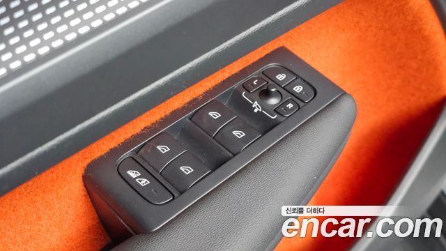 Volvo XC40 2020 — photo 29