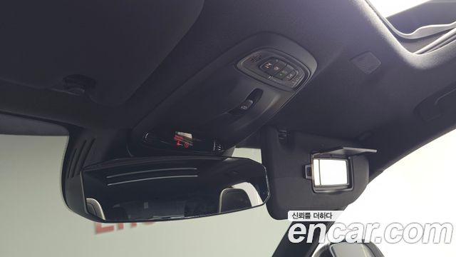 Volvo XC40 2020 — photo 30