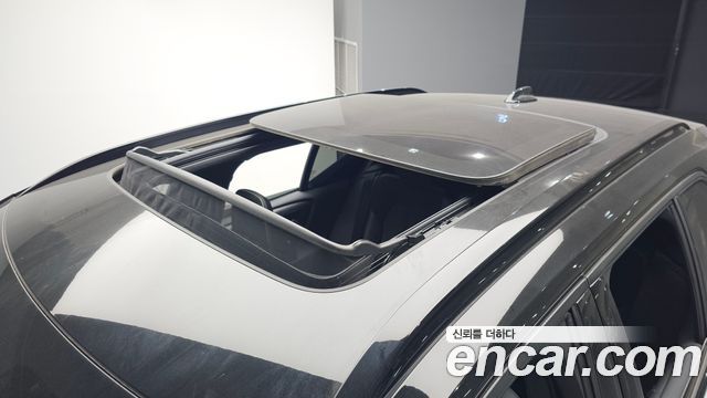 Volvo XC40 2020 — photo 31