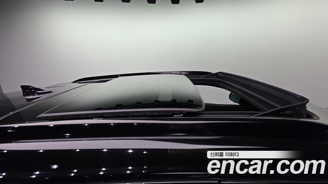 Cadillac XT4 2023 — photo 12