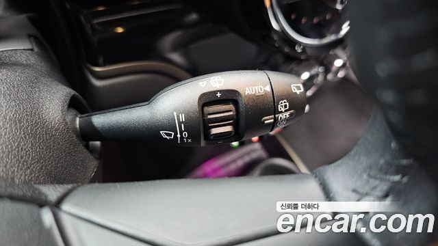 Mini Countryman 2022 — photo 26