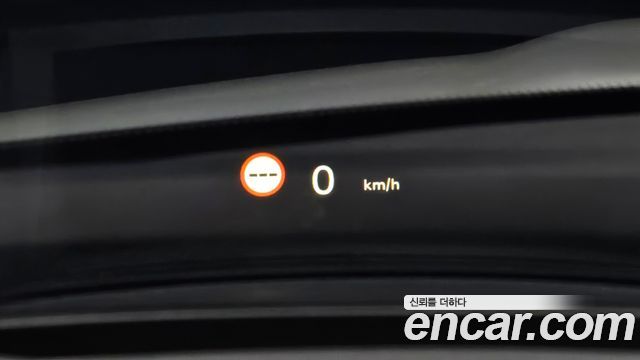 Mini Countryman 2022 — photo 30