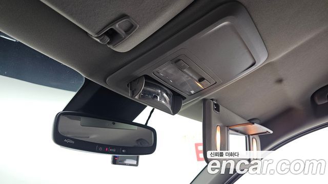 Chevrolet Korea Orlando 2017 — photo 20