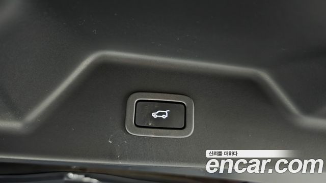 Land Rover Range Rover 2016 — photo 20
