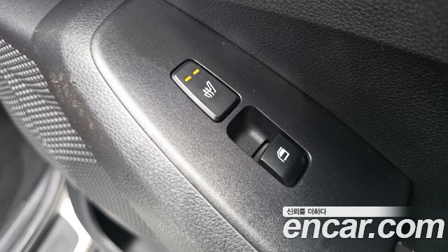 Kia Seltos 2023 — photo 25
