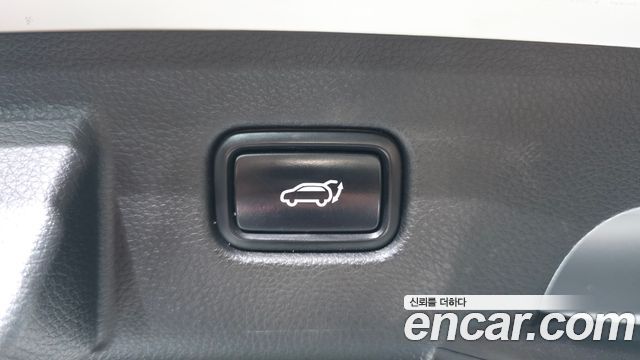Kia Seltos 2023 — photo 27