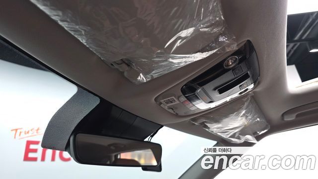 Kia Seltos 2023 — photo 28