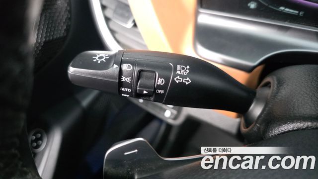Kia Seltos 2023 — photo 29