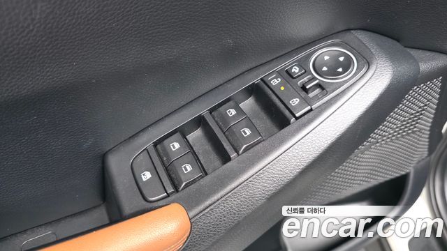 Kia Seltos 2023 — photo 31