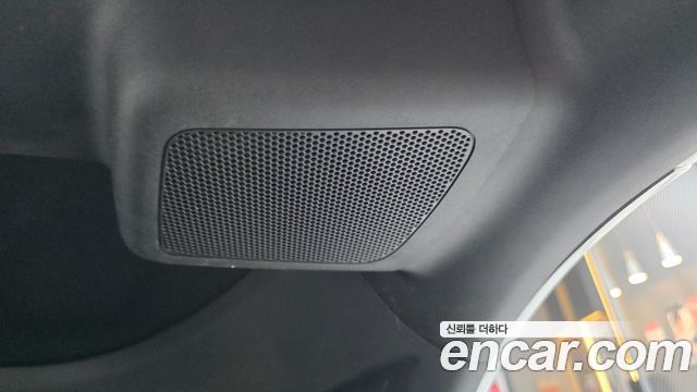 Renault Korea Twizy 2020 — photo 28