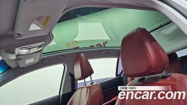 Peugeot 308 2015 — photo 19