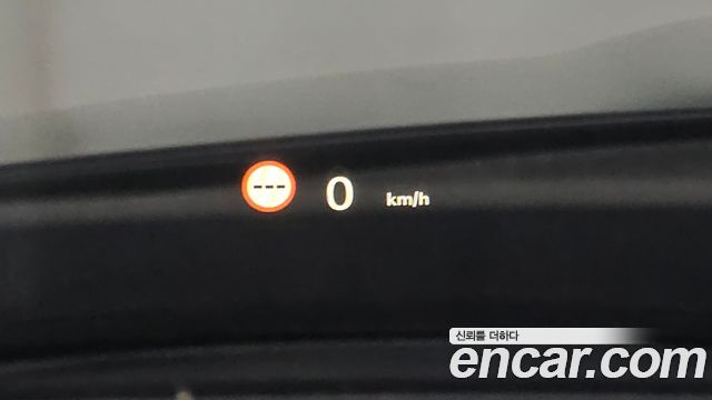 Mini Countryman 2023 — photo 14