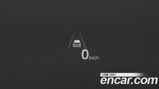 Kia Sorento 2023 — photo 22
