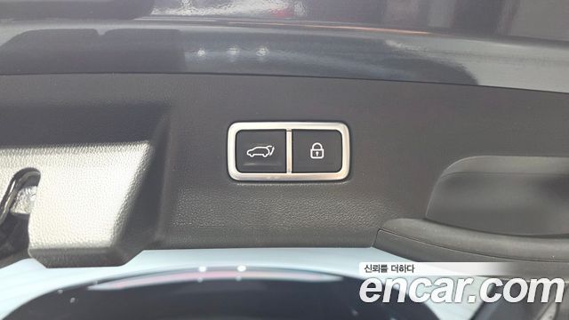 Kia Sorento 2023 — photo 31
