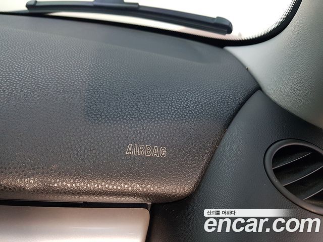 Mini Cooper 2007 — photo 12