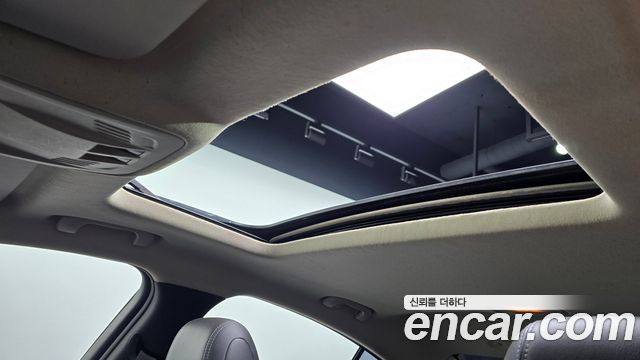 Chevrolet Korea Cruze 2017 — photo 23