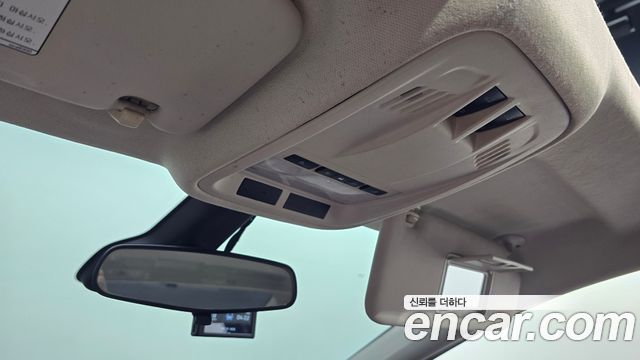 Chevrolet Korea Cruze 2017 — photo 26