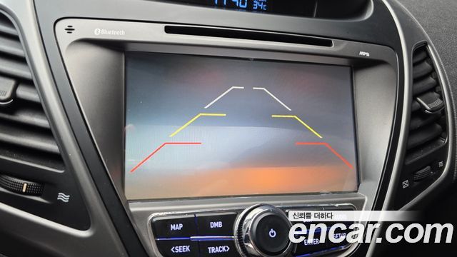 Hyundai AVANTE 2015 — photo 22