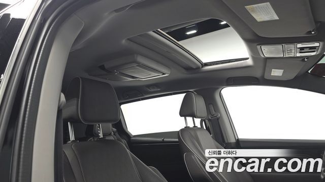 Honda Odyssey 2022 — photo 22