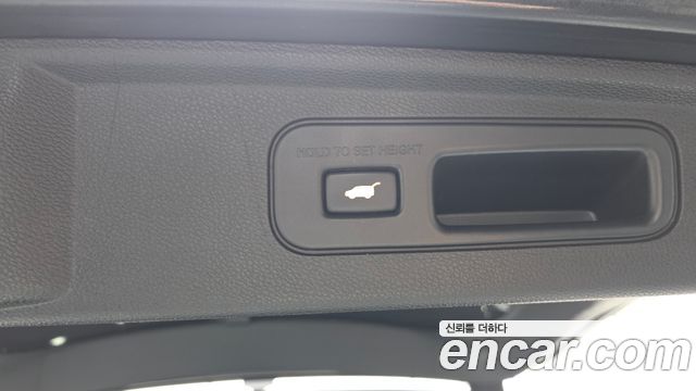 Honda Odyssey 2022 — photo 29