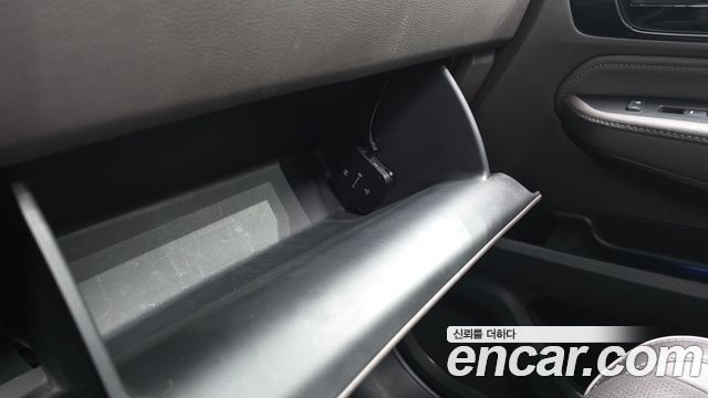 Honda Odyssey 2022 — photo 30