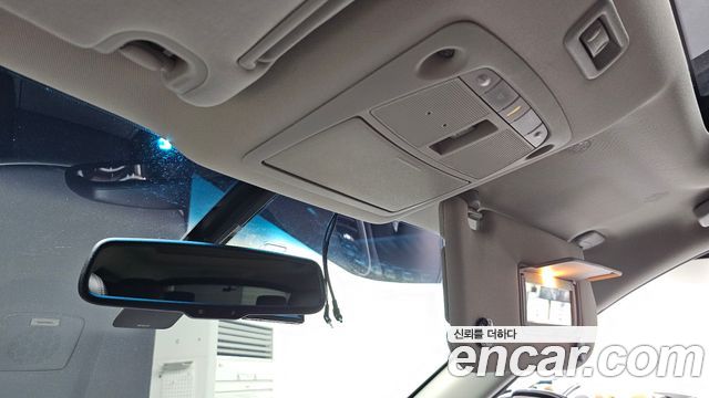 Nissan Pathfinder 2015 — photo 18