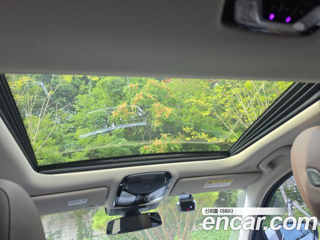 BMW 3-Series 2019 — photo 14