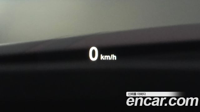 Mini Countryman 2020 — photo 24