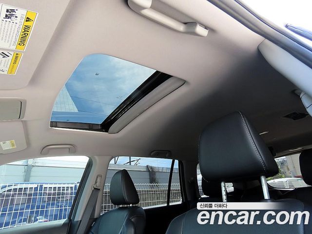 Honda Pilot 2018 — photo 16