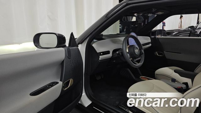 Mini Cooper 2024 — photo 13