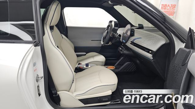 Mini Cooper 2024 — photo 17