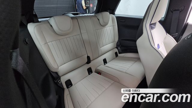Mini Cooper 2024 — photo 18