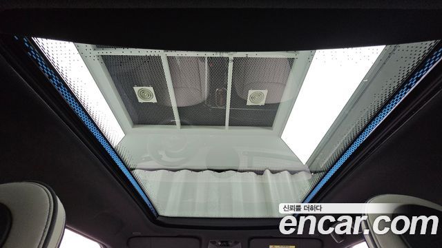 Mini Cooper 2024 — photo 23
