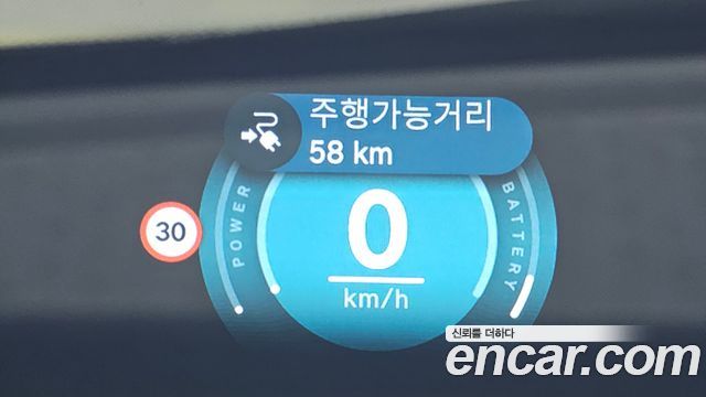 Mini Cooper 2024 — photo 25