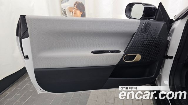 Mini Cooper 2024 — photo 14