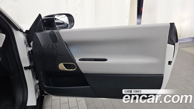 Mini Cooper 2024 — photo 15