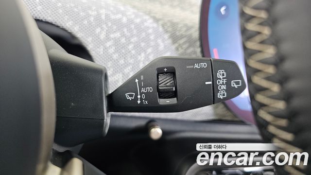 Mini Cooper 2024 — photo 30