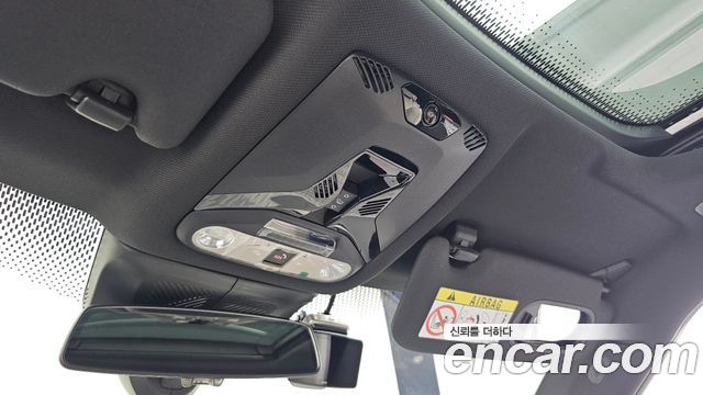 Mini Cooper 2024 — photo 31