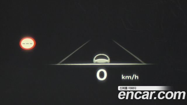 Genesis GV80 2024 — photo 16