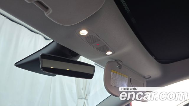 Tesla Model 3 2021 — photo 28