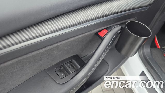 Tesla Model 3 2021 — photo 29