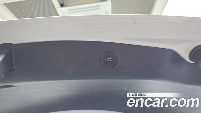 Tesla Model 3 2021 — photo 32