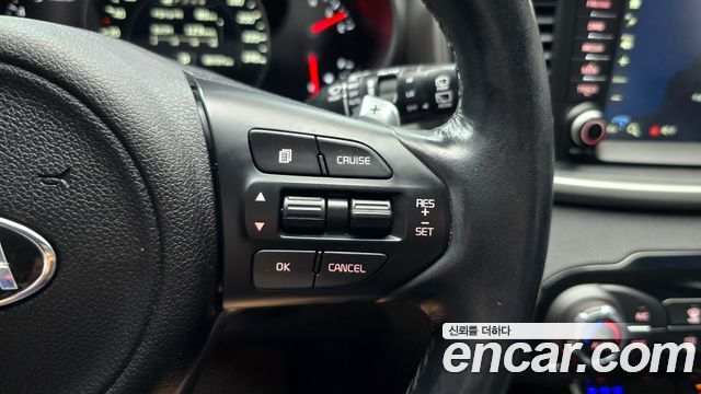 Kia Sorento 2016 — photo 22