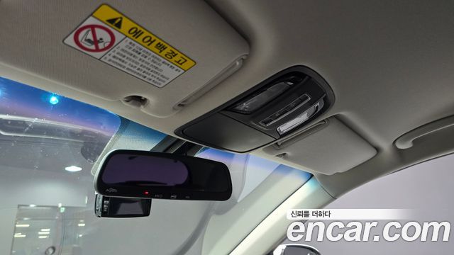 Kia Sorento 2016 — photo 24
