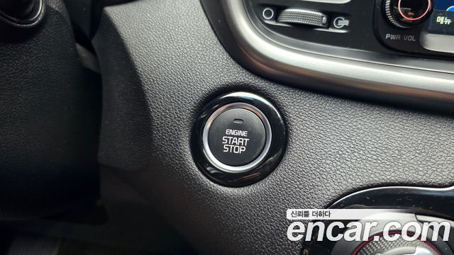 Kia Sorento 2016 — photo 26