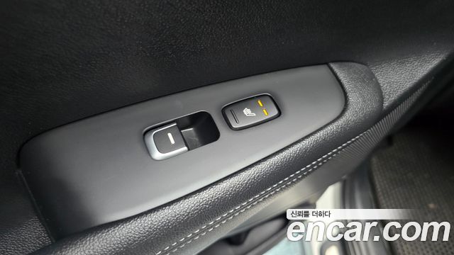 Kia Sorento 2016 — photo 28