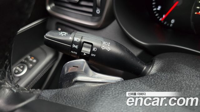 Kia Sorento 2016 — photo 29