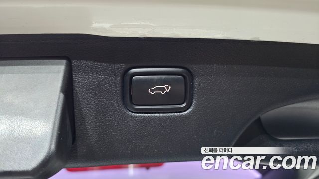 Kia Sorento 2016 — photo 30