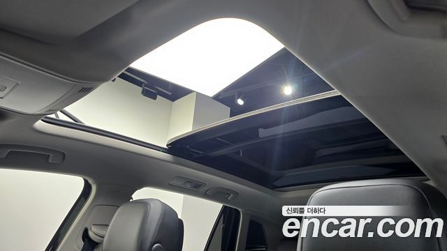 Volkswagen Tiguan 2020 — photo 17