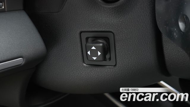 Hyundai Grandeur 2022 — photo 23